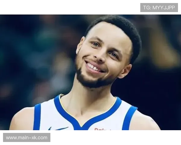 库里主动加练 300 记三分！网友：38 岁还这么卷？