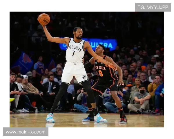 布克单打集锦登热搜：美媒喊话 MVP