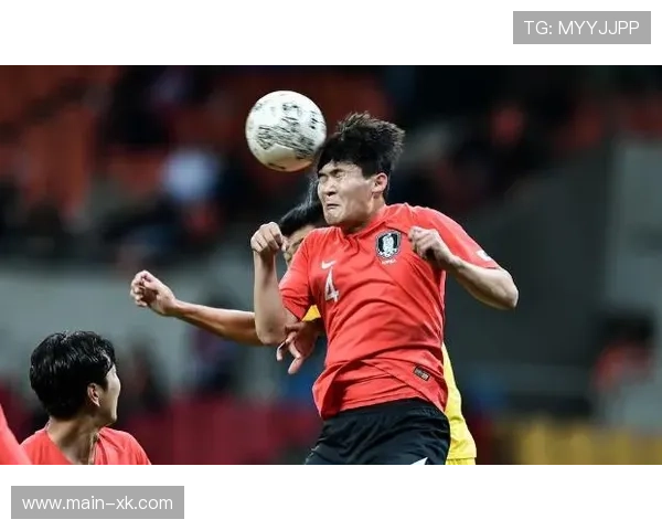 射箭：中韩大战再燃怒火