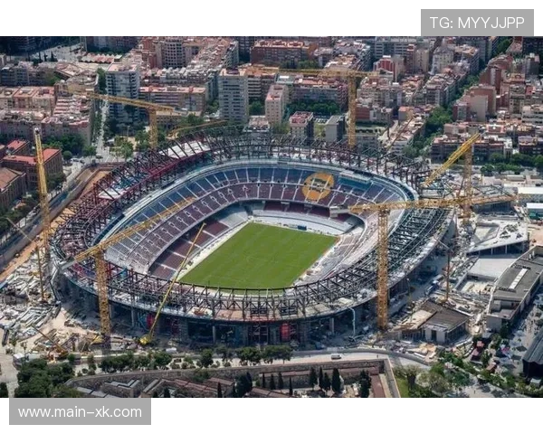 巴萨年轻新星持续爆发:未来之光在诺坎普闪耀