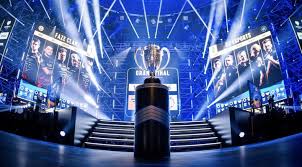 星空娱乐(xiongkong)官网 - 星空娱乐中文App下载