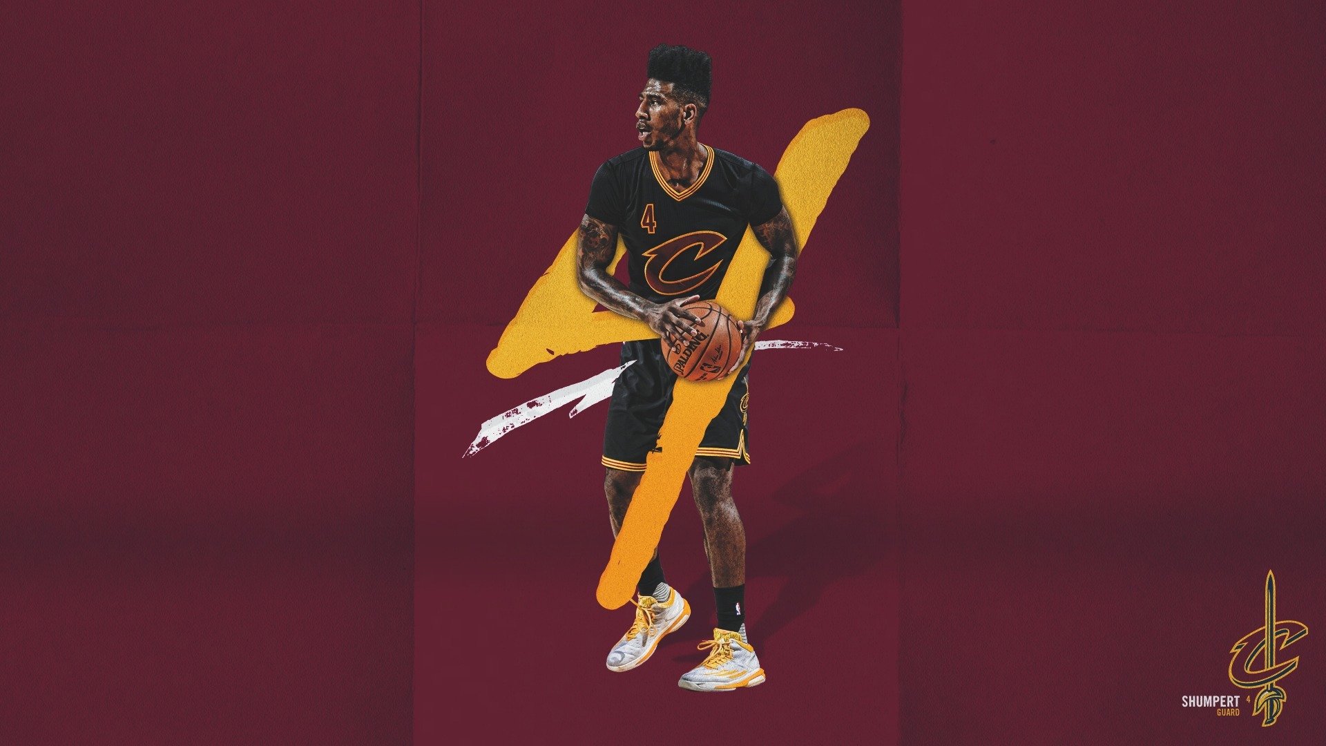 2026 NBA 选秀前五顺位博弈:底特律活塞是否会为了 Cooper Flagg 再次进行交易?